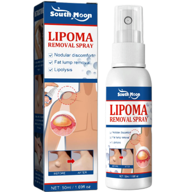 South_Moon_Lipoma_Remover_Spray_Relief_L-South_moon-1e2e5-494543